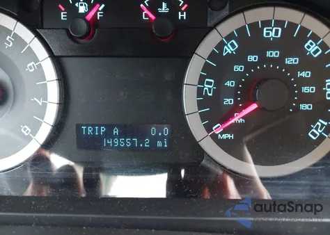 2011 Ford Escape Xlt из США, поврежденный, VIN 1FMCU9DG6BKC35759